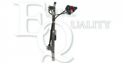EQUAL QUALITY 410913 -  Подъемное устройство для окон